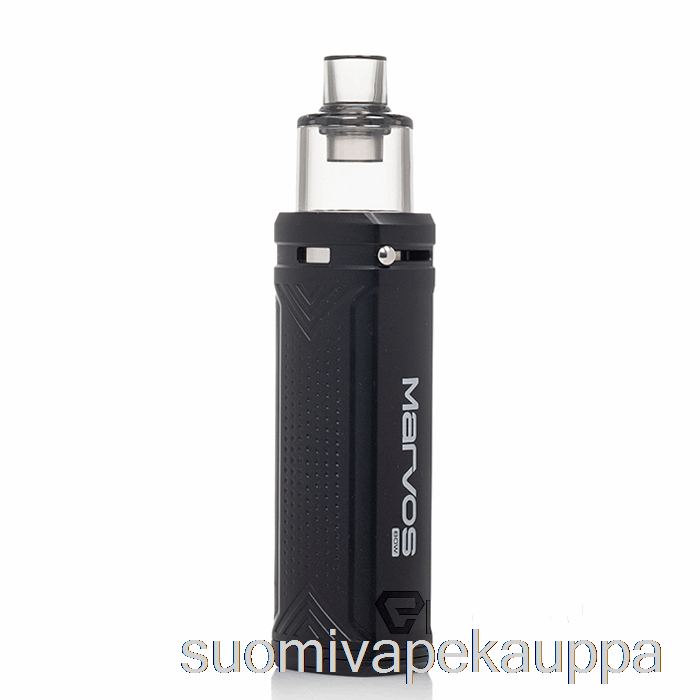 Vape Nesteet Freemax Marvos 80w Setti Musta